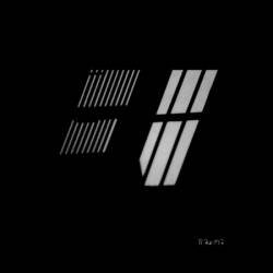 Mattone - Cyclone (2025)