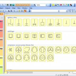 ProfiCAD 13.2.8 Multilingual