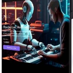 ��������� ���������� - ��������� ������������� (2025) ���������