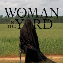 The Woman in the Yard (2025) 1080p AMZN WEB-DL DDP 5 1 H 264-PiRaTeS