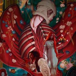 Frankenstein (2025) 1080p WEBRip 5 1 YTS