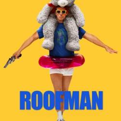 Roofman (2025) 1080p 10bit WEBRip 6CH X265 HEVC-PSA