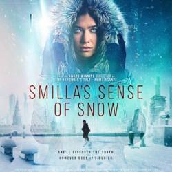 Smillas Sense Of Snow S01E01 1080p HEVC x265-MeGusta