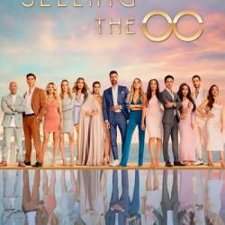Selling The OC S04E01 720p HEVC x265-MeGusta