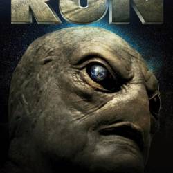 Run (2025) 1080p Web Dl Hevc X265 Rmtem