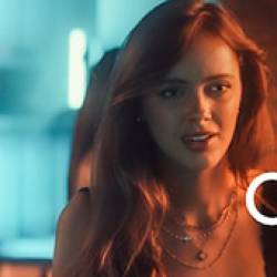 Made In Chelsea S30e10 720p All4 Web-Dl H264-Rawr