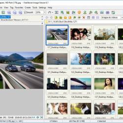 FastStone Image Viewer 8.2 Corporate Multilingual