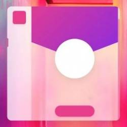 Build Frontend Responsive Portfolio HTML CSS Website Design