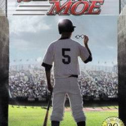 Slow Moe (2010) 1080p Webrip Yts