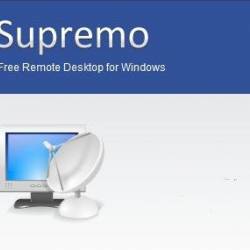 Supremo 4.11.6.2934