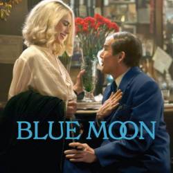 Blue Moon 2025 1080p WEB H264-SLOT
