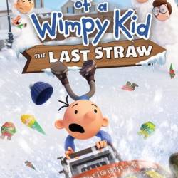 diary of a wimpy kid the last straw (2025) 1080p web hevc x265 rmteam