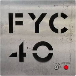 Fine Young Cannibals - FYC40 (2025)