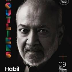 Outlook Business - December 2025