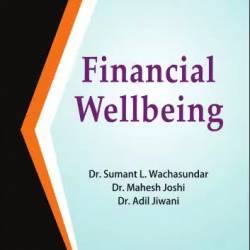 Financial Wellbeing