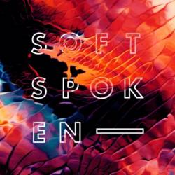 Softspoken - Candyland Sessions (2025)