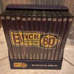 VA - Modern Dance (2025)