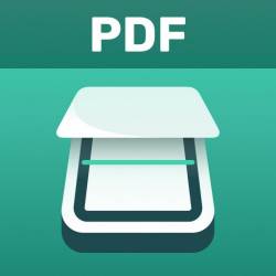 Pdf Scanner Plus - Doc Scanner V1.3.16