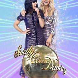 Strictly Come Dancing S23E23 1080p HEVC x265-MeGusta