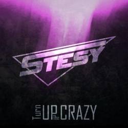 VA - Turn Up The Crazy (2025)