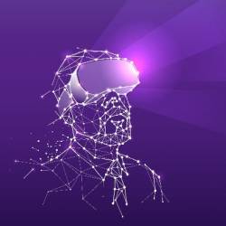 Learn Webxr (web Ar /vr) Using Unity Game Engine