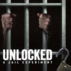 Unlocked A Jail Experiment S02E01 720p HEVC x265-MeGusta