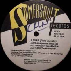 Rax - Nemisis (2026)