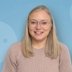 Interview Preparation for Senior Leaders