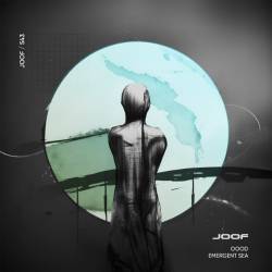 Oood - Emergent Sea (2026)
