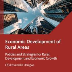 Economic Development of Rural Areas
