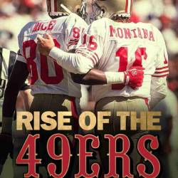 Rise of the 49ers S01E01 720p HEVC x265-MeGusta
