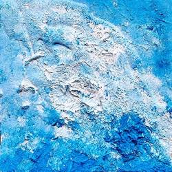 VA - Various Waves III (2026)