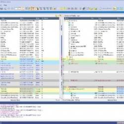 ExamDiff Pro Master Edition 16.0.1.22