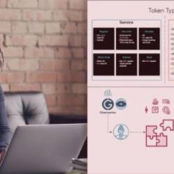 Managing Access and Secrets in HashiCorp Vault