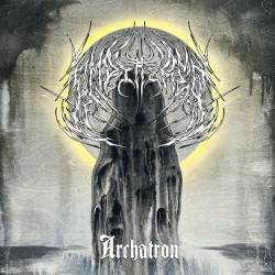 Embittered - Archatron (2026)