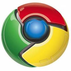 Google Chrome 30.0.1599.66 Stable