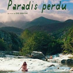   / Paradis perdu (2012) DVDRip
