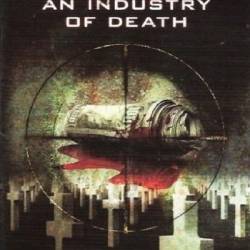 :   / Psychiatry: industry to deaths (2006) DVDRip