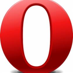 Opera 17.0.1241.45 Final (2013) PC