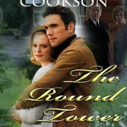   / The round tower (1998) DVDRip