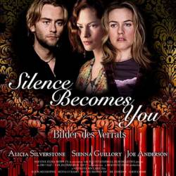    / Silence Becomes You (2005) DVDRip