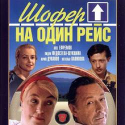     (1981) DVD9