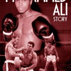  .  .     / The Muhammed Ali. Story (2013) SATRip