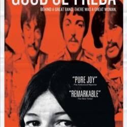    / Good Ol' Freda (2013) SATRip