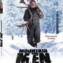    / Mountain Men (2012) DVB [1 :  1-8(8)]