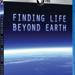 PBS.      / Finding Life Beyond Earth (2011) HDTVRip [H.264/720p] [1-2   2]