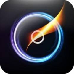 CyberLink Power2Go Platinum 9.0.1231.0 Final RePack by D!akov [Ru/En]