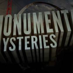   (1 : 14   14) / Monumental Mysteries (2013) HDTVRip