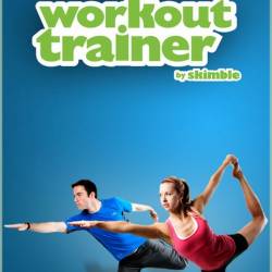 Workout Trainer