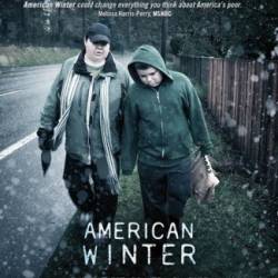   / American Winter (2013) HDTVRip